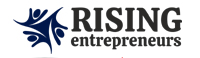 Rising Entrepreneur